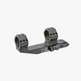 Sistema a sgancio rapido Cantilever, Anelli da ø34MM,...