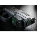 Mantis X10 Elite, Shooting Performance System - Mantis