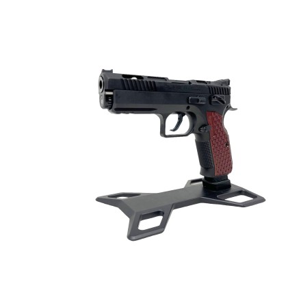 KMR W-02 UMBRA X CAL. 9x19 OR