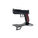 KMR W-02 UMBRA X CAL. 9x19 OR