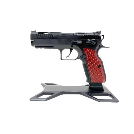 KMR W-02 UMBRA X CAL. 9x19 OR