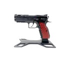 KMR W-02 UMBRA X CAL. 9x19 OR