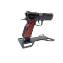 KMR W-02 UMBRA X CAL. 9x19 OR