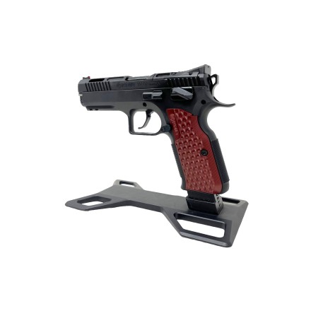 KMR W-02 UMBRA X CAL. 9x19 OR