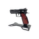 KMR W-02 UMBRA X CAL. 9x19 OR