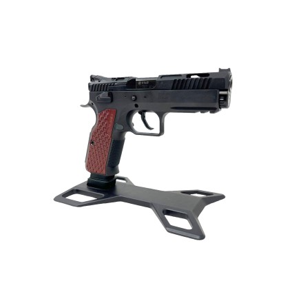 KMR W-02 UMBRA X CAL. 9x19 OR