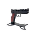KMR W-02 UMBRA X CAL. 9x19 OR