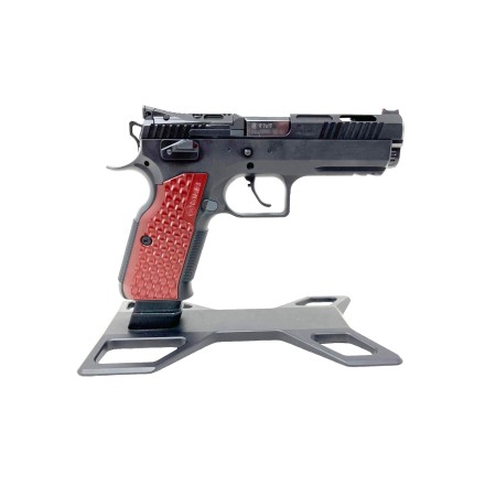 KMR W-02 UMBRA X CAL. 9x19 OR