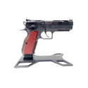 KMR W-02 UMBRA X CAL. 9x19 OR