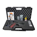 KMR W-02 UMBRA X CAL. 9x19 OR