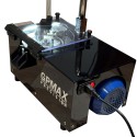 Ricalibratore per bossoli 9mm monofase - GPMAX Precision