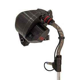 Mettipalla MINI 220V, cal. 9mm, SENZA DIE METTIPALLA -...