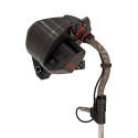 Mettipalla MINI 220V, cal. 9mm, SENZA DIE METTIPALLA - GPMAX Precision