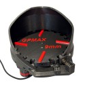 Mettipalla MINI 220V, cal. 9mm, SENZA DIE METTIPALLA - GPMAX Precision
