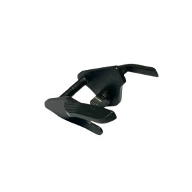Sicura Ambidestra 1911/2011 stretta - X-Ray Parts