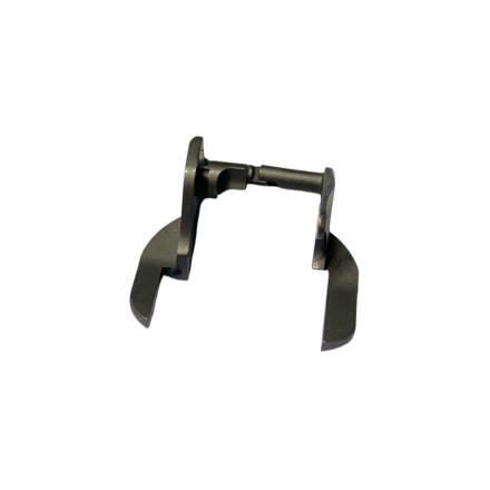 Sicura Ambidestra 1911/2011 stretta - X-Ray Parts