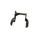 Sicura Ambidestra 1911/2011 stretta - X-Ray Parts