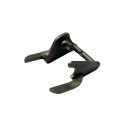 1911/2011 slim ambidextrous safety - X-Ray Parts