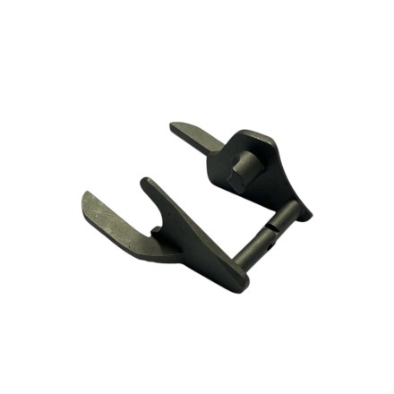 1911/2011 slim ambidextrous safety - X-Ray Parts