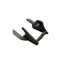 1911/2011 slim ambidextrous safety - X-Ray Parts