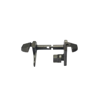 Sicura Ambidestra 1911/2011 stretta - X-Ray Parts
