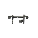 Sicura Ambidestra 1911/2011 stretta - X-Ray Parts