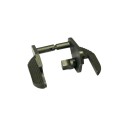 Sicura Ambidestra 1911/2011 stretta - X-Ray Parts