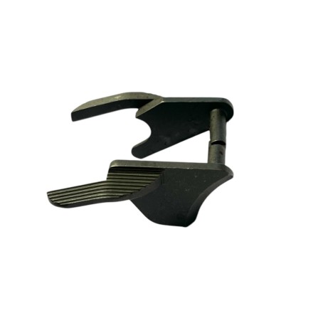 1911/2011 slim ambidextrous safety - X-Ray Parts