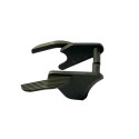 Sicura Ambidestra 1911/2011 stretta - X-Ray Parts