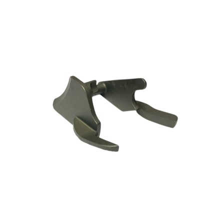 1911/2011 slim ambidextrous safety - X-Ray Parts