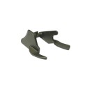 1911/2011 slim ambidextrous safety - X-Ray Parts