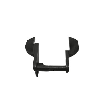 1911/2011 Wide Ambidextrous Safety - X-Ray Parts