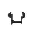 1911/2011 Wide Ambidextrous Safety - X-Ray Parts