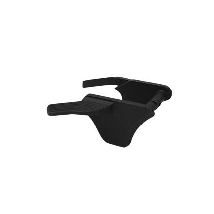 Sicura Ambidestra 1911/2011 maggiorata - X-Ray...