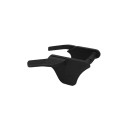 Sicura Ambidestra 1911/2011 maggiorata - X-Ray Parts