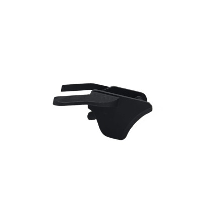 1911/2011 Wide Ambidextrous Safety - X-Ray Parts