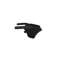 Sicura Ambidestra 1911/2011 maggiorata - X-Ray Parts
