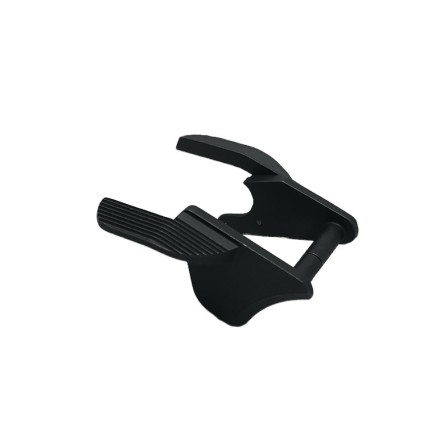 1911/2011 Wide Ambidextrous Safety - X-Ray Parts
