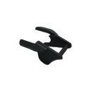 1911/2011 Wide Ambidextrous Safety - X-Ray Parts
