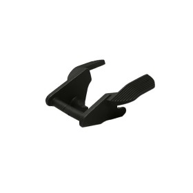 1911/2011 Wide Ambidextrous Safety - X-Ray Parts 2