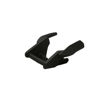 Sicura Ambidestra 1911/2011 maggiorata - X-Ray Parts