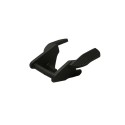 Sicura Ambidestra 1911/2011 maggiorata - X-Ray Parts