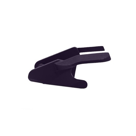 1911/2011 Wide Ambidextrous Safety - X-Ray Parts