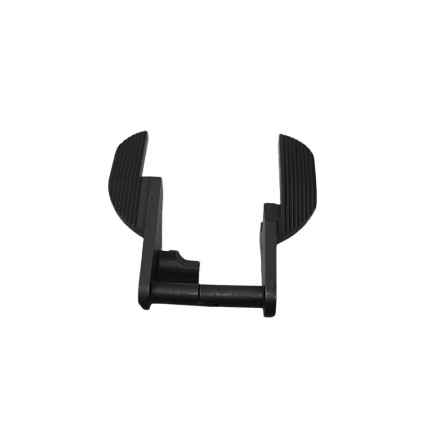 1911/2011 Wide Ambidextrous Safety - X-Ray Parts