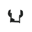 1911/2011 Wide Ambidextrous Safety - X-Ray Parts