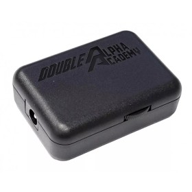 Toolhead LED Control Unit - DAA