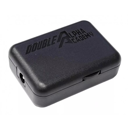 Toolhead LED Control Unit - DAA