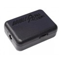 Toolhead LED Control Unit - DAA