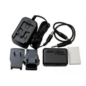 Toolhead LED Control Unit - DAA 2
