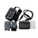Toolhead LED Control Unit - DAA